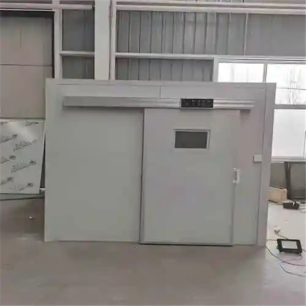 红河铅房