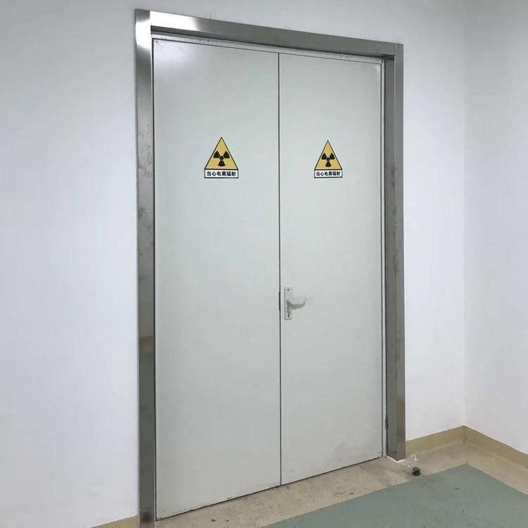 红河铅门